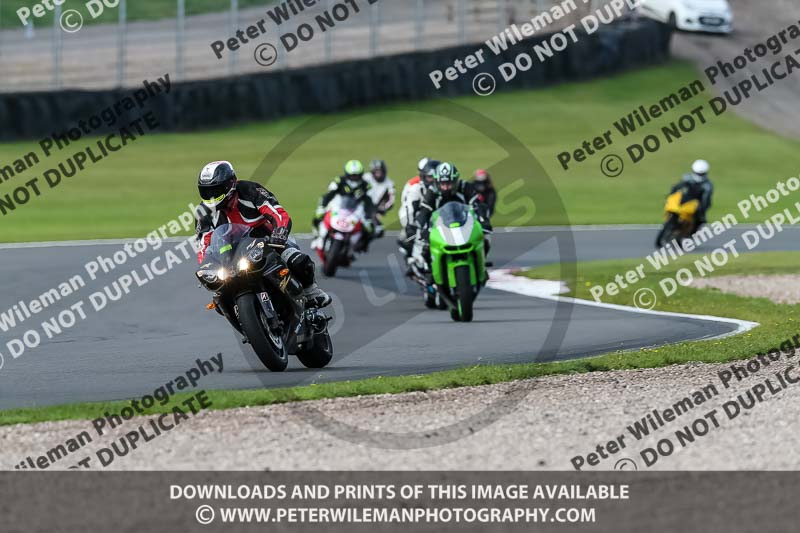 PJ Motorsport 2019;donington no limits trackday;donington park photographs;donington trackday photographs;no limits trackdays;peter wileman photography;trackday digital images;trackday photos